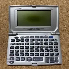 Item thumbnail for item 82ab3d8c-7202-43dc-8cf9-80fcaa35869e