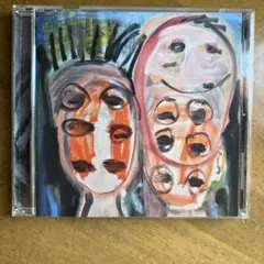 貴重 限定盤 レコード2枚組〔 サカナクション シンシロ 〕Shinshiro