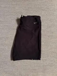 NIKE アンダーショーツL