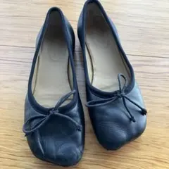 Item thumbnail for item 372f609d-e73d-4a9f-8aeb-768d35b51fb5