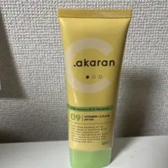 【新品未開封】ドットアカラン　ビタバランス　オールインワンジュレ　90gのサムネイル