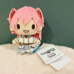 2026年最新】ふわぷち プロセカの人気アイテム - メルカリ