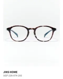 Item thumbnail for item b0b07679-7752-41a9-a7bd-56517b635d61