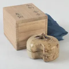 Item thumbnail for item 99841569-c8c4-4ea4-9997-c29acfb7cbd1