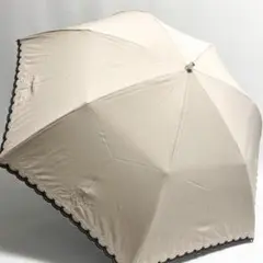 Item thumbnail for item 8be3fb78-aa03-4845-bb76-886f2875c622