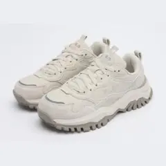 FILA 工藤美桜