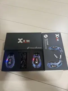 Item thumbnail for item 9aad85c8-53c2-4988-a328-53636161a9b6