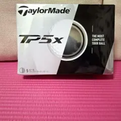tp5x