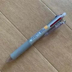 Item thumbnail for item 1ca1aa95-4ade-47ab-8df3-c74616cb8ab4