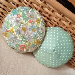 Item thumbnail for item 9c47ba3b-6eae-4a65-8b56-4b7e72dff63c