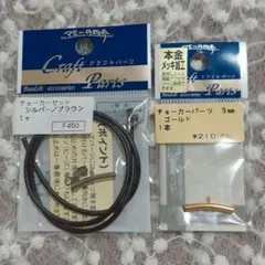 Item thumbnail for item acde4b66-4396-46b5-a4a6-257ab38f0a53