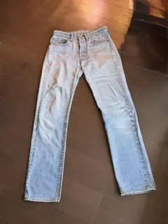 90sUSA製Levi