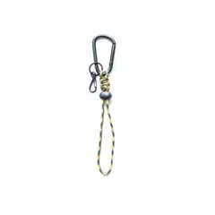 ②visyay Key ring キーホルダー