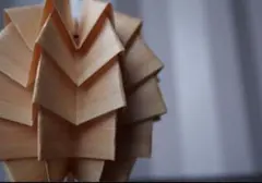 新品未使用 solol wood (松) ソルオル ウッド pine - メルカリ