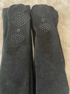 Item thumbnail for item ab2a45c1-1f74-4409-820e-940ee6b77944