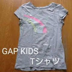 GAP KIDS Tシャツ XＬ(150cm)