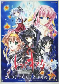 Item thumbnail for item a9a667d0-0528-42e5-9c0d-9cc1c1d6cbfa