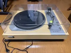 2026年最新】Micro レコードプレーヤーの人気アイテム - メルカリ