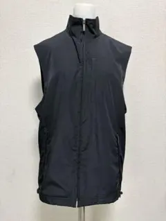 WAIPER.inc LIGHT PUFF PRIMALOFT ベスト S - メルカリ