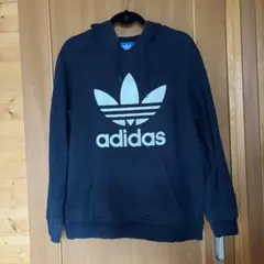 レディース ウェア