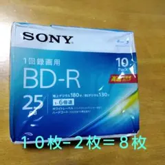 Item thumbnail for item 789f2b51-e860-42d1-9f7a-f6c982fe08b6