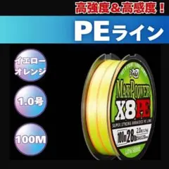 Item thumbnail for item 162e0cbd-a629-4490-affe-b89683e01972