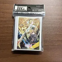 ペルソナ5R 明智吾郎 クロウ スリーブ 未開封 - メルカリ