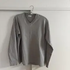 ユナイテッドアローズ　ロンT