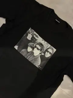 SupremeシュプリームMatadorピルケースwtapsネイバーBOXロゴ - メルカリ
