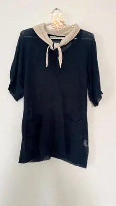 Item thumbnail for item 1fd52e00-4dae-4392-a17f-5ba38a8a2fa8