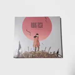 2025年最新】singing Rib の人気アイテム - メルカリ