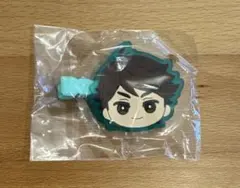 及川徹 キャラクターグッズ