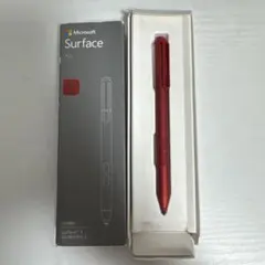 Microsoft Surface Pen 1776 グレー - メルカリ