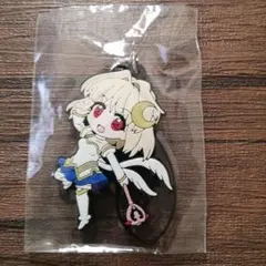 FV様 リクエスト 2点 まとめ商品