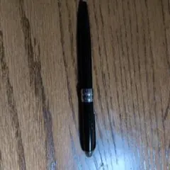 Pentel Lancelot ボールペン 本体 ケース付のサムネイル