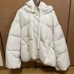 ナイロンブルゾン ブルゾン