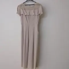 グレースコンチネンタル