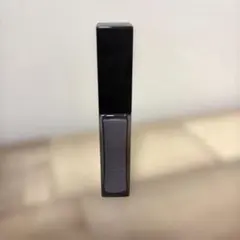 KATE ジュレリープコンシーラーLV星雫のサムネイル