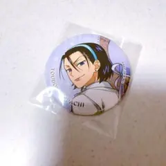 2026年最新】タイトル：弱虫ペダル キャラクターグッズ ピンズ