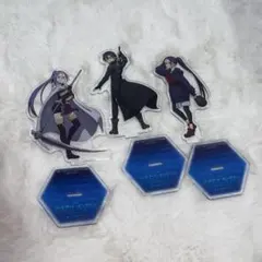 Item thumbnail for item 8d3a115b-9cbd-4cf0-b326-f01e2b648d6c