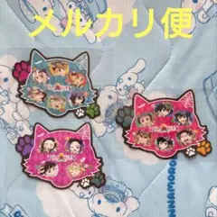 2025年最新】鬼滅の刃ufotableの人気アイテム - メルカリ