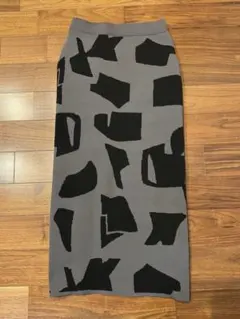 Item thumbnail for item 886a2f1c-1cb2-4f08-a0f7-7466225d2475