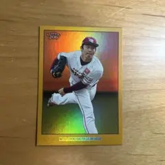 カルビープロ野球カード1979年広島東洋カープ高橋慶彦選手 - メルカリ
