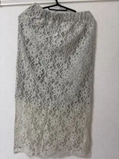 Item thumbnail for item d2906731-9d7a-46a8-ae1e-0312735abefc