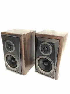 2026年最新】松下 6CA7の人気アイテム - メルカリ