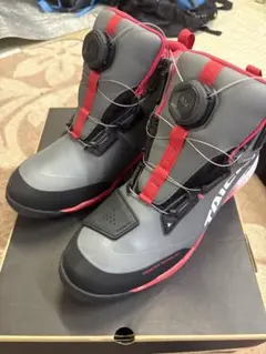 2026年最新】fit RSの人気アイテム - メルカリ