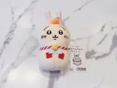 2025年最新】ちいかわ郵便局_おもちもちもちぬいぐるみ_ちいかわ