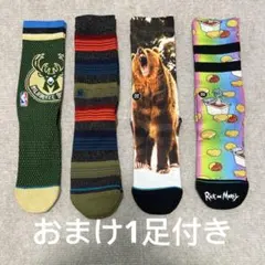 Item thumbnail for item 5c0fe248-1096-49c7-baef-e5a33b4878d8