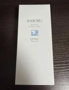 北の快適工房 シンピスト 薬用SWリンクルホワイトジェル 90g - メルカリ