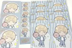 ヘタリア ミクガ ロシア